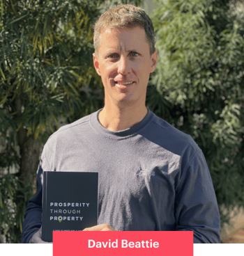 David Beattie